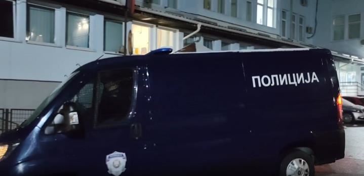 ALIJI BALIJAGIĆU (1).png