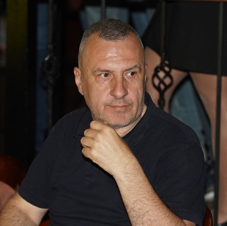 Predrag Popović Pop (5).jpg