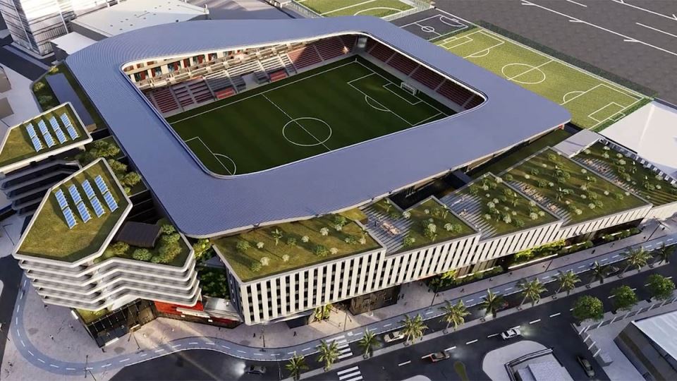 novi stadion FK Gibraltar (9) copy.jpg