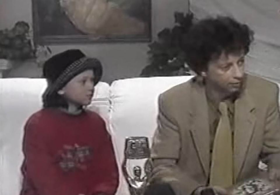 Boris Bizetić Doris Bizetić (4).jpg