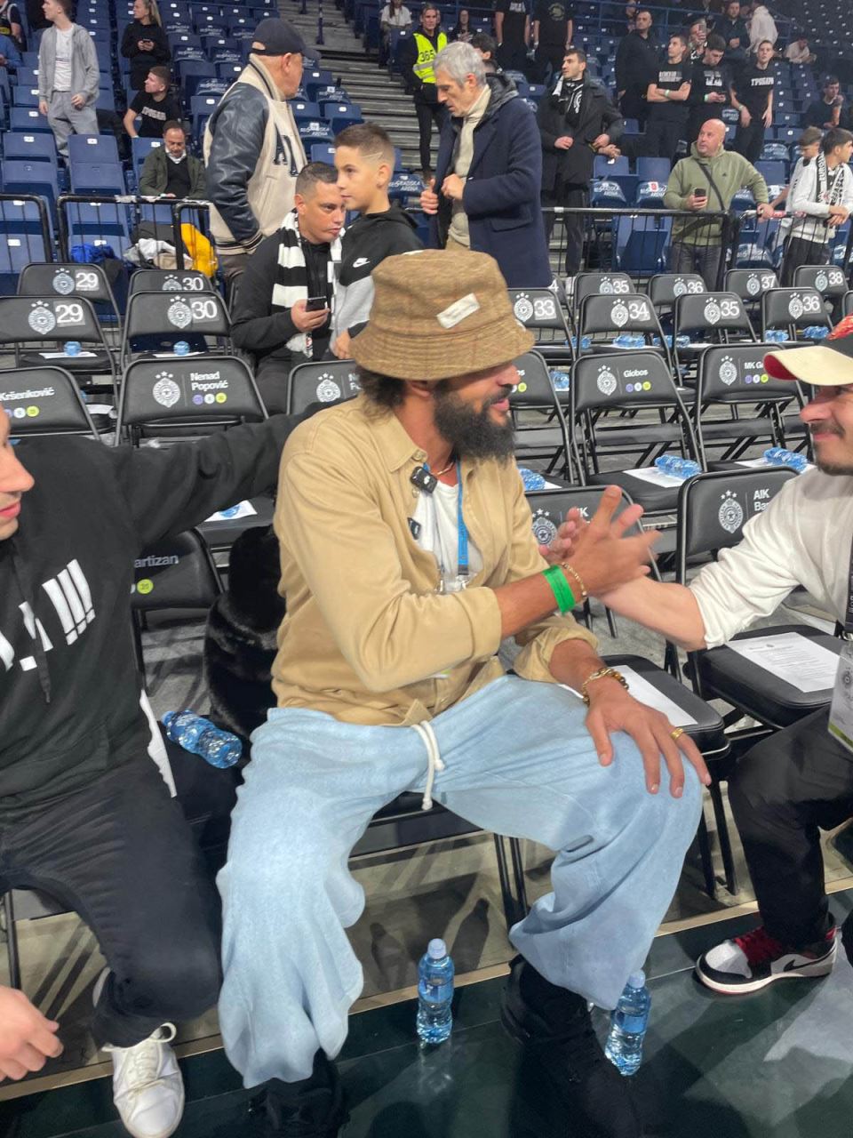 Žoakim Noa u Areni (1).jpg