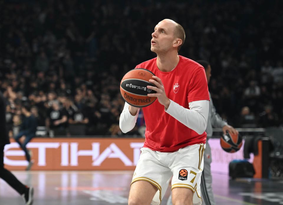 Partizan - Crvena Zvezda (1).jpg