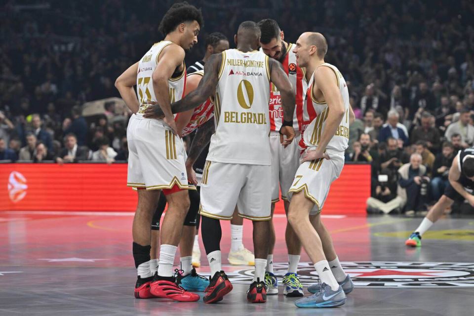 Partizan - Crvena Zvezda (10).jpg