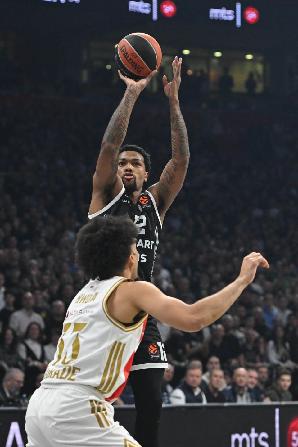 Partizan - Crvena Zvezda (1).jpg