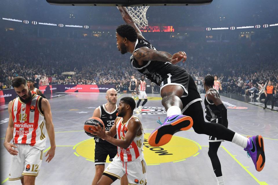 Crvena Zvezda - Partizan.jpg