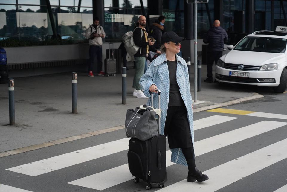 Slađa Alegro (2).jpg