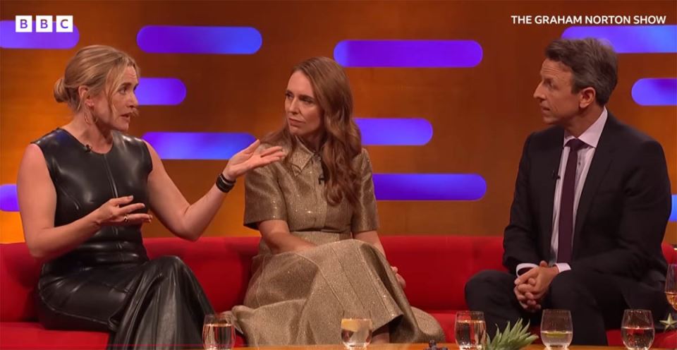 Kejt Vinslet (4).jpg