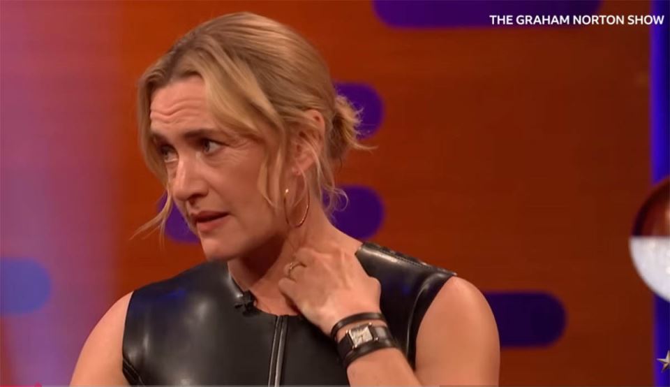 Kejt Vinslet (1).jpg