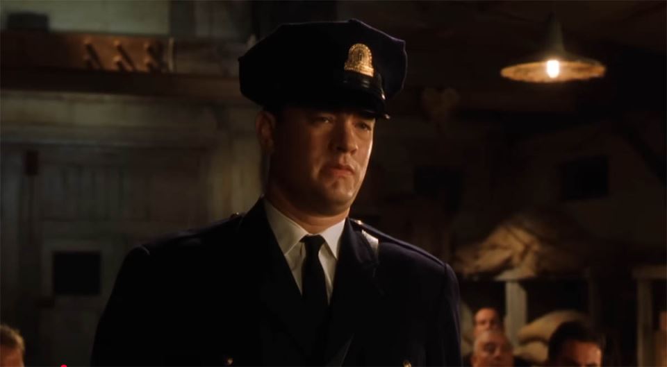 Zelena milja film (2).jpg