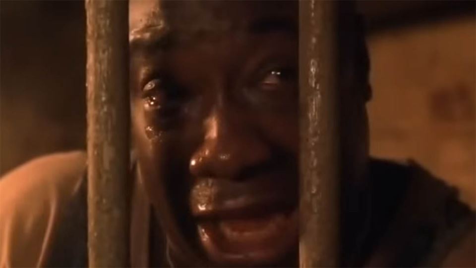 Zelena milja film (5).jpg