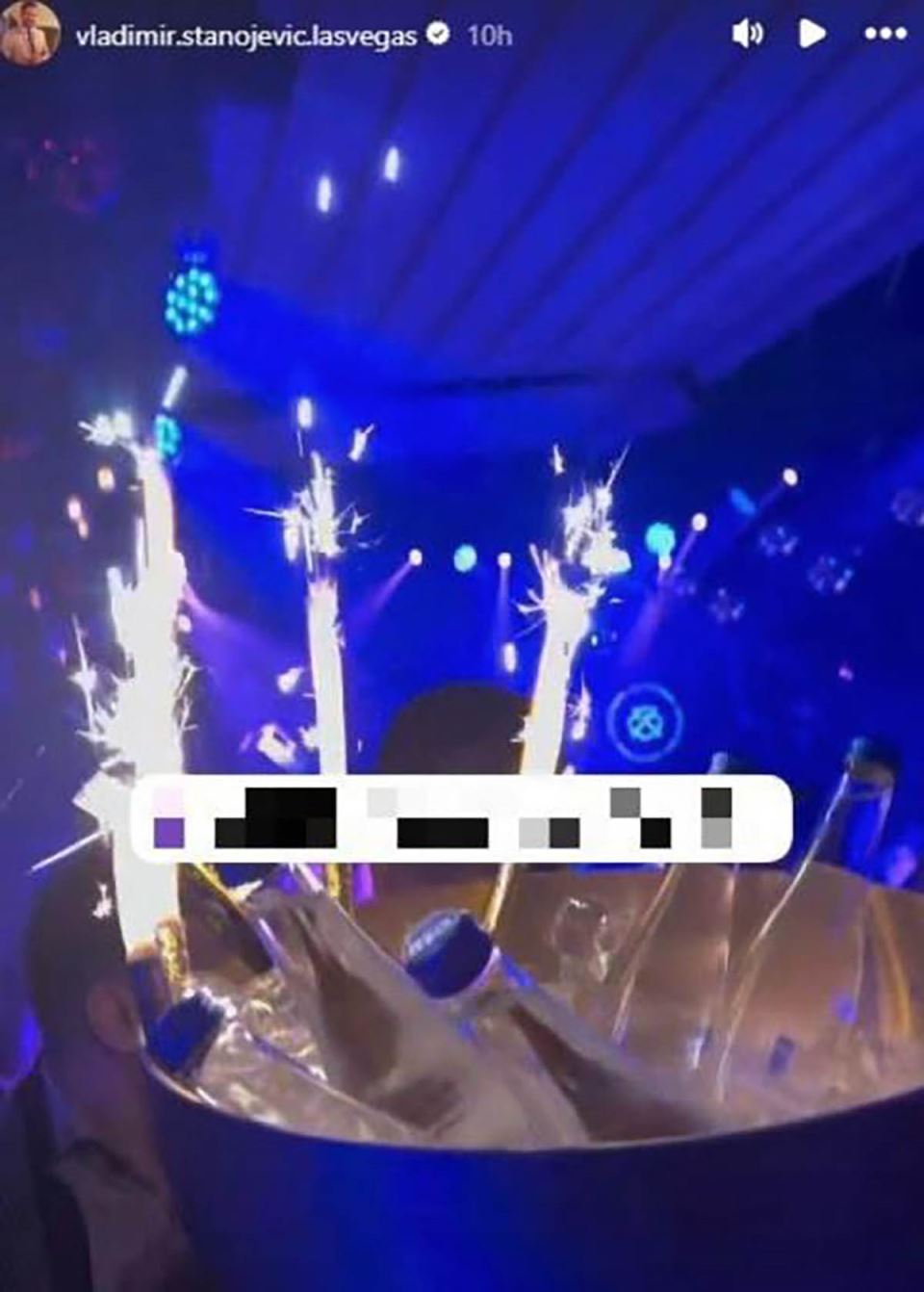 Vlada Stanojević (1).jpg