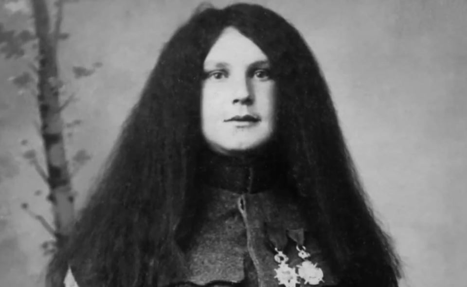 Milunka Savić srpska heroina (1).jpg