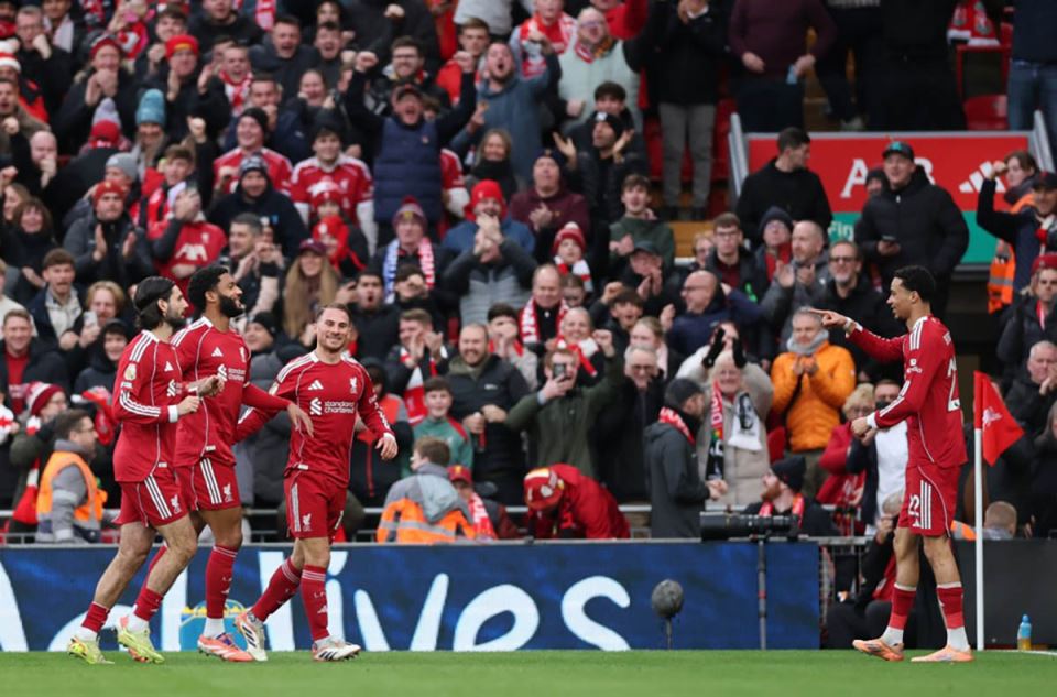 Liverpul - Brajton (1).jpg