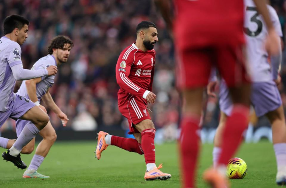 Liverpul - Brajton (3).jpg