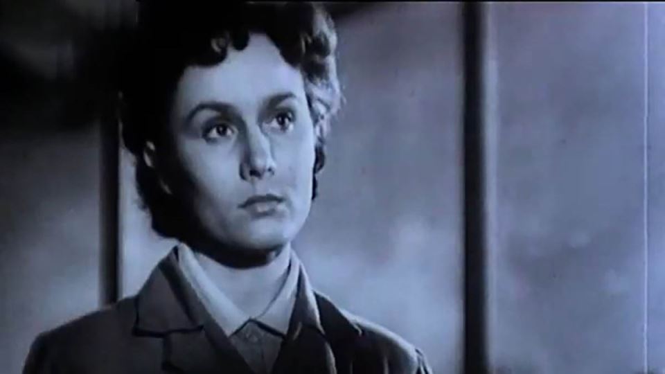 Irena Kolesar. Kadar iz filma Plavi 9 (1).jpg