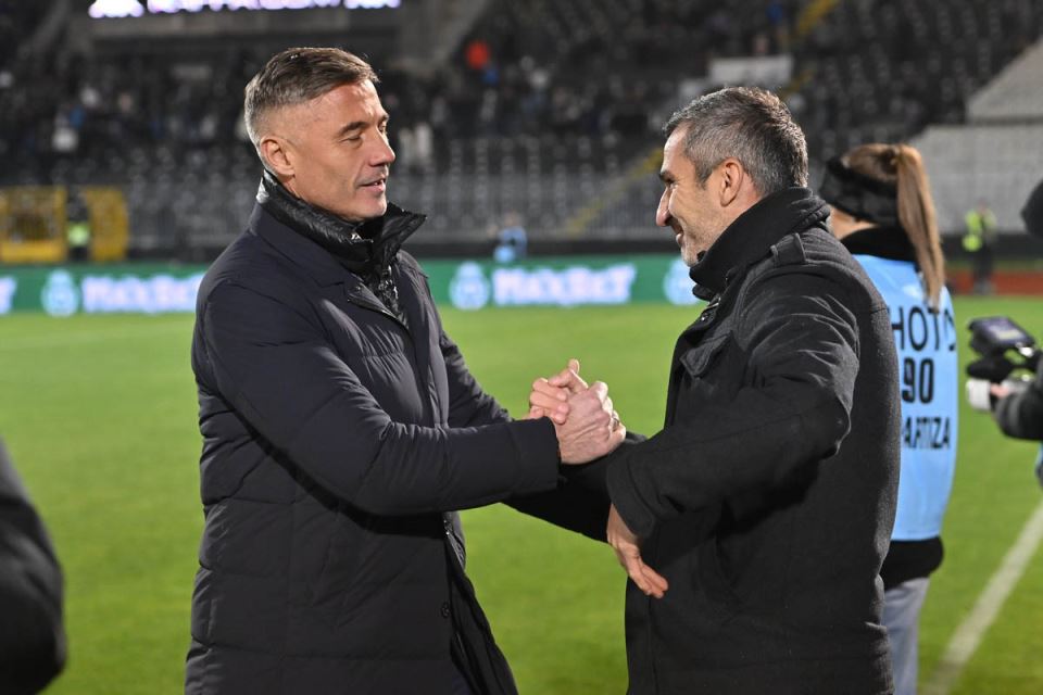 Partizan - Napredak (1).jpg