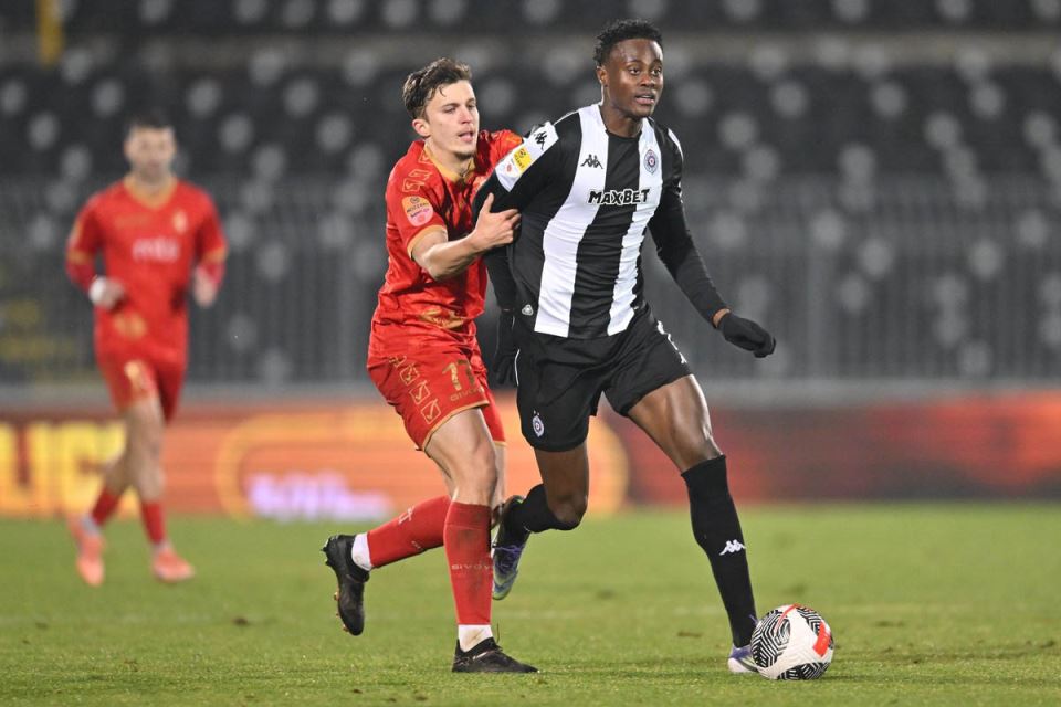 Partizan - Napredak (1).jpg