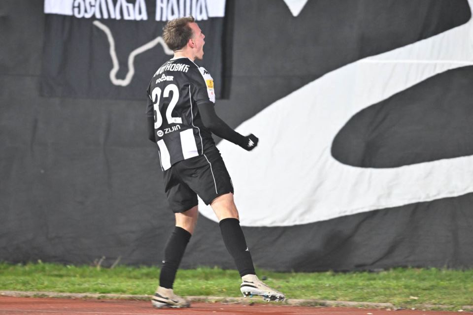 Partizan - Napredak (1).jpg