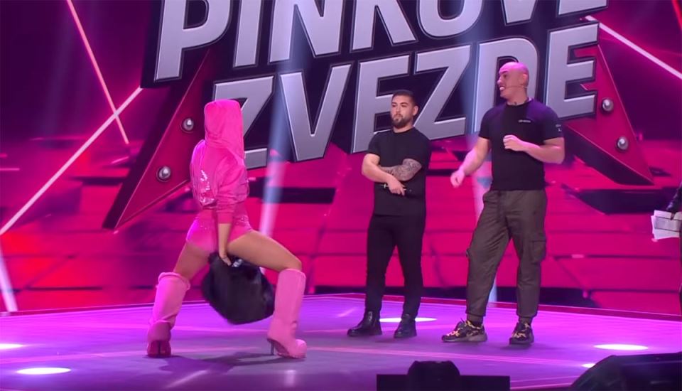 Jelena Karleuša Desingerica (7).jpg