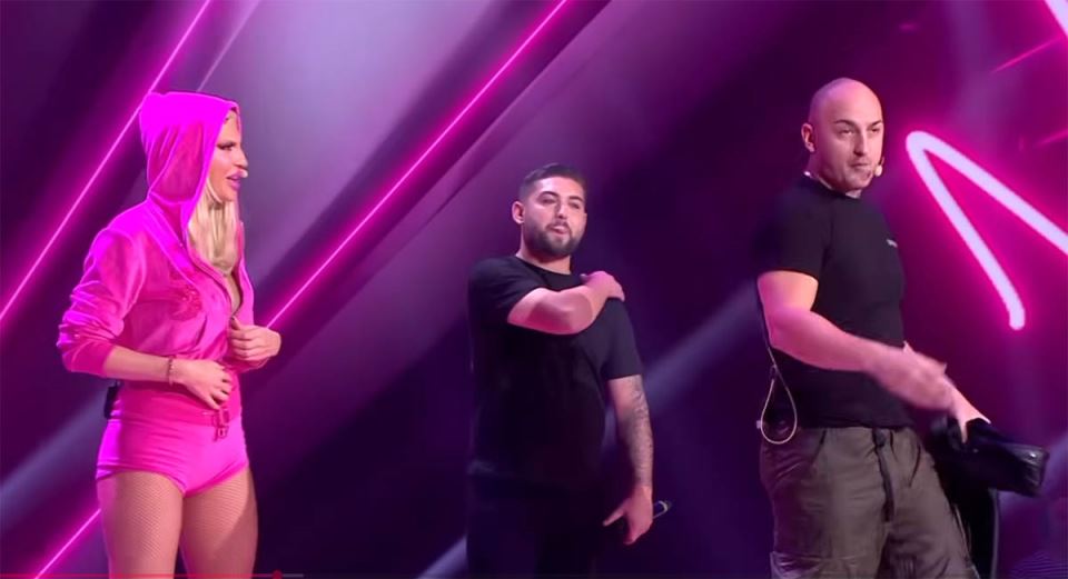 Jelena Karleuša Desingerica (10).jpg