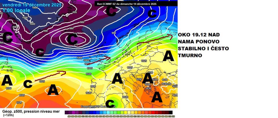 vremenska prognoza Marko Čubrilo (14).jpg