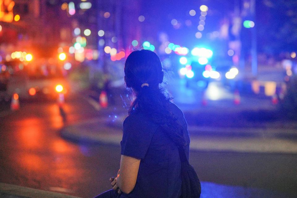 pucnjava u Sidneju (1).jpg