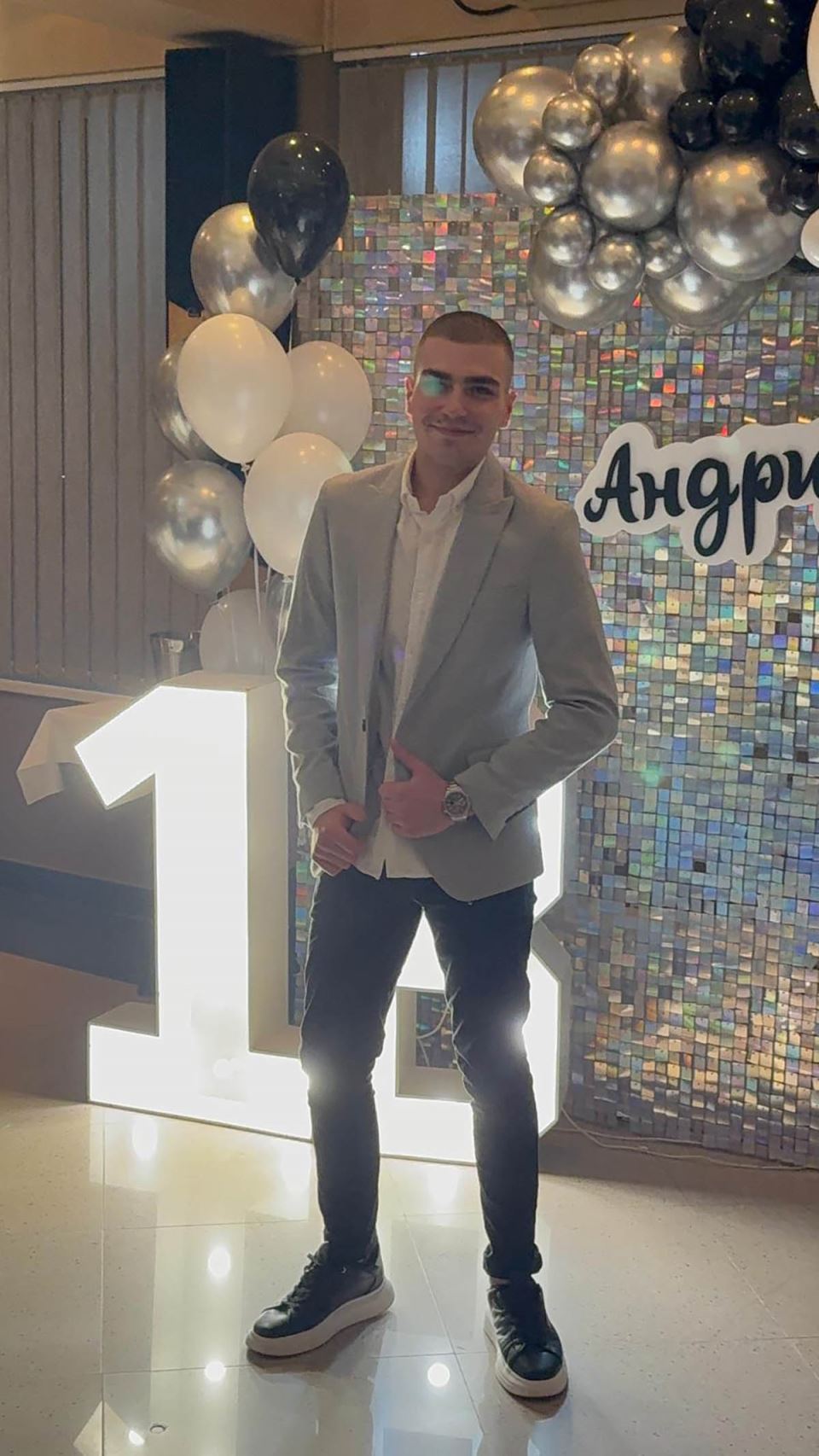 unuk Andrija (1) copy.jpg