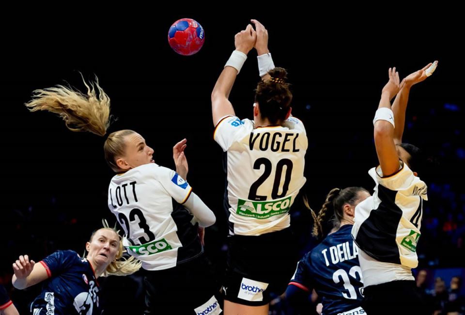 Nemačka - Norveška (1).jpg