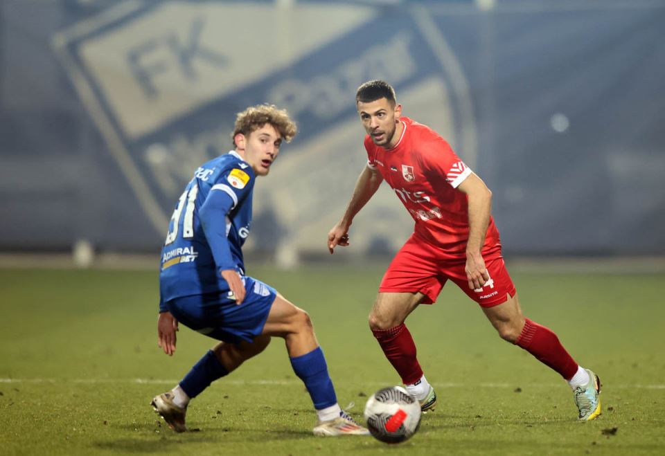 Novi Pazar - Radnički (1).jpg