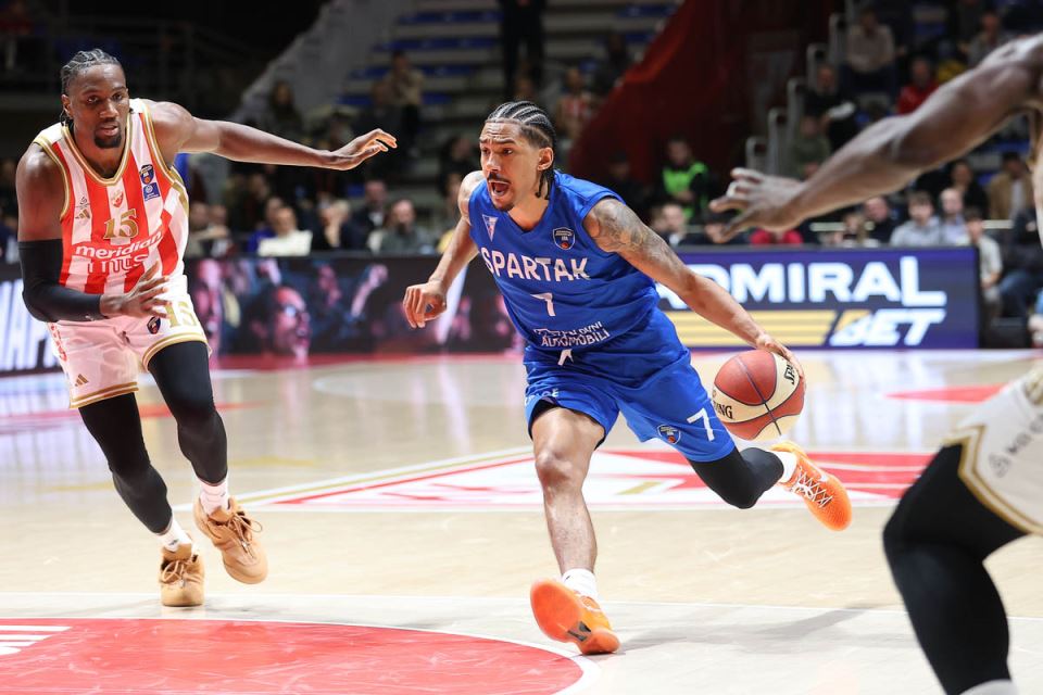 Crvena Zvezda - Spartak (1).jpg