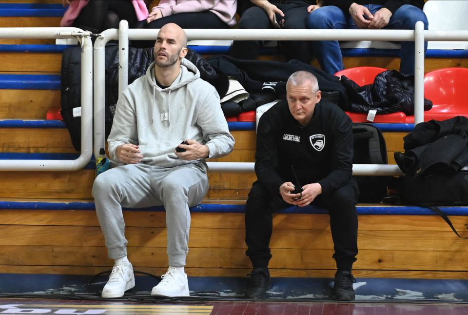 Partizan - FMP (2).jpg