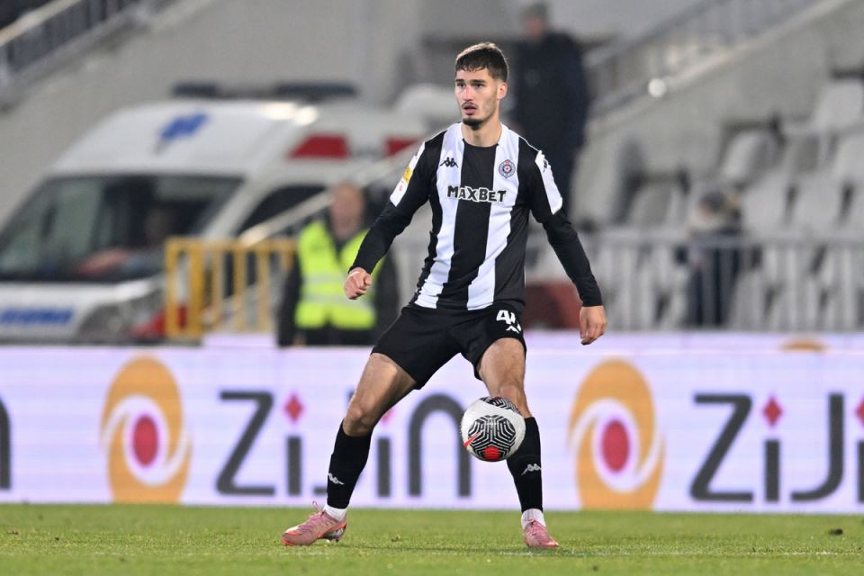 Nikola Simić  (1).JPG