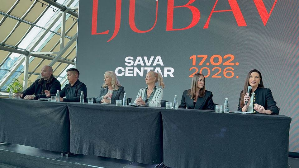 Konferencija za medije povodom osnivanja Fondacije Šaban Šaulić (2).jpg