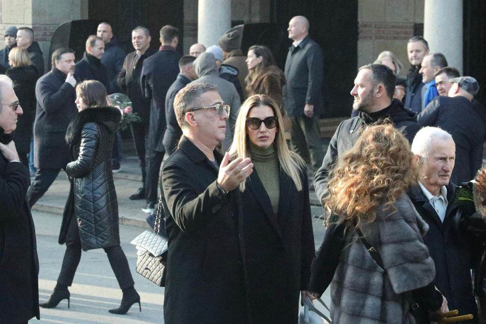 Zeljko Joksimović Jovana Joksimović (3).jpg