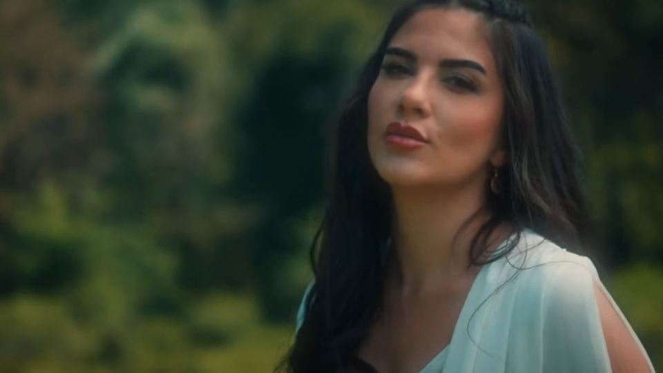 Andrijana Petrušovska (1).jpg