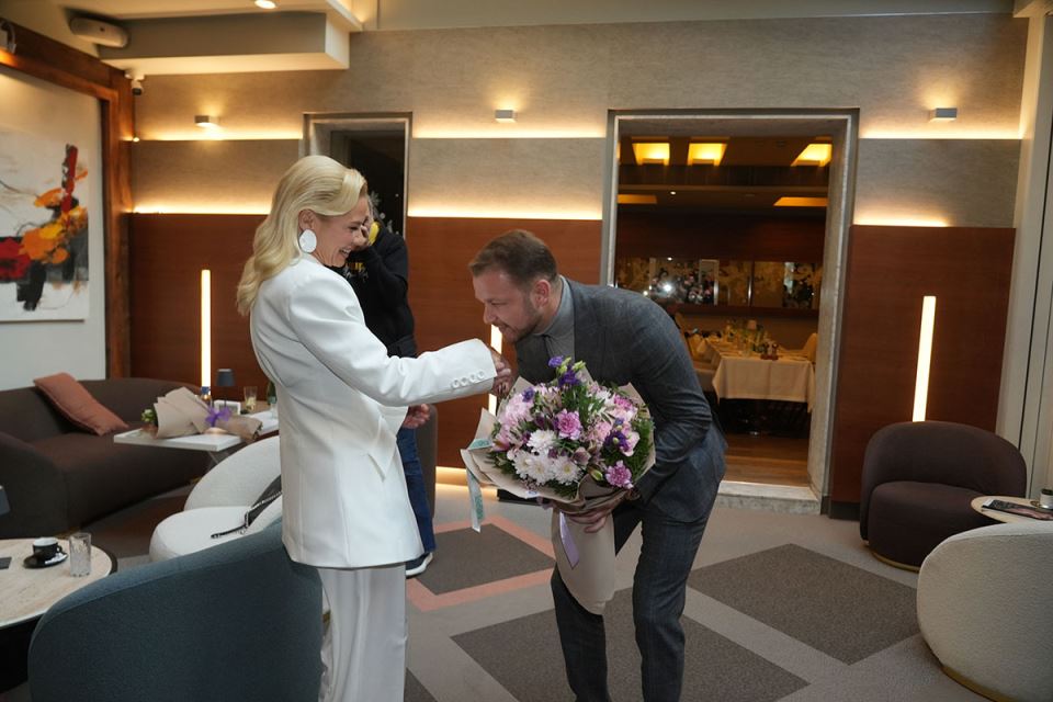 Nataša Bekvalac i Draško Stanivuković (1).jpg