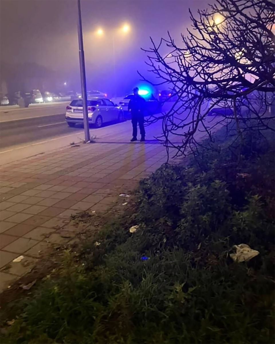 Ubistvo žene u Leskovcu (1).jpg