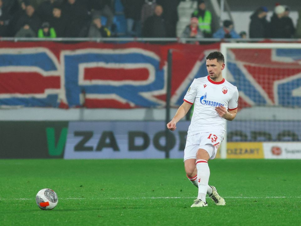 TSC - Crvena zvezda (1).jpg