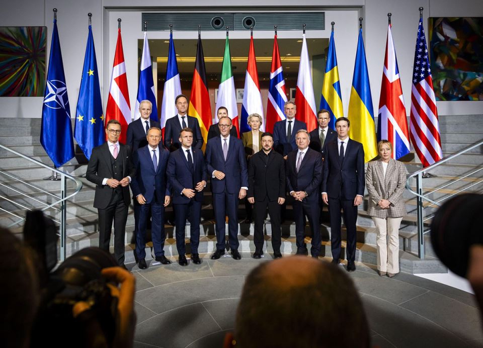 Sastanak Zelenskog, evropskih lidera i američke delegacije u Berlinu (1).jpg