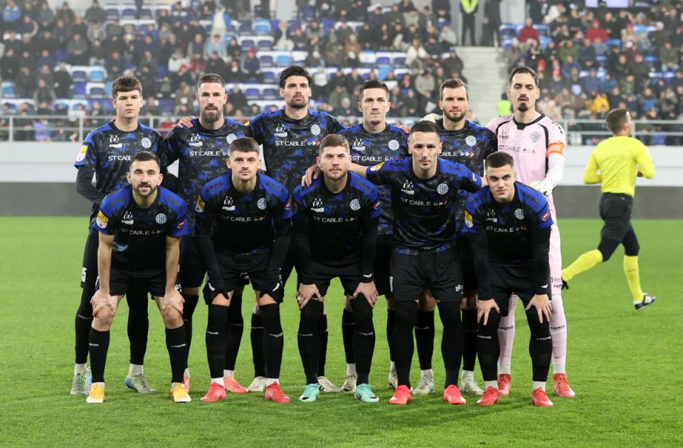 TSC - Crvena zvezda  (1).jpg