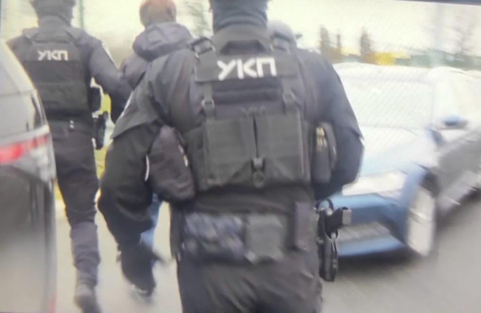 Milovan Zdravković  (1).jpg