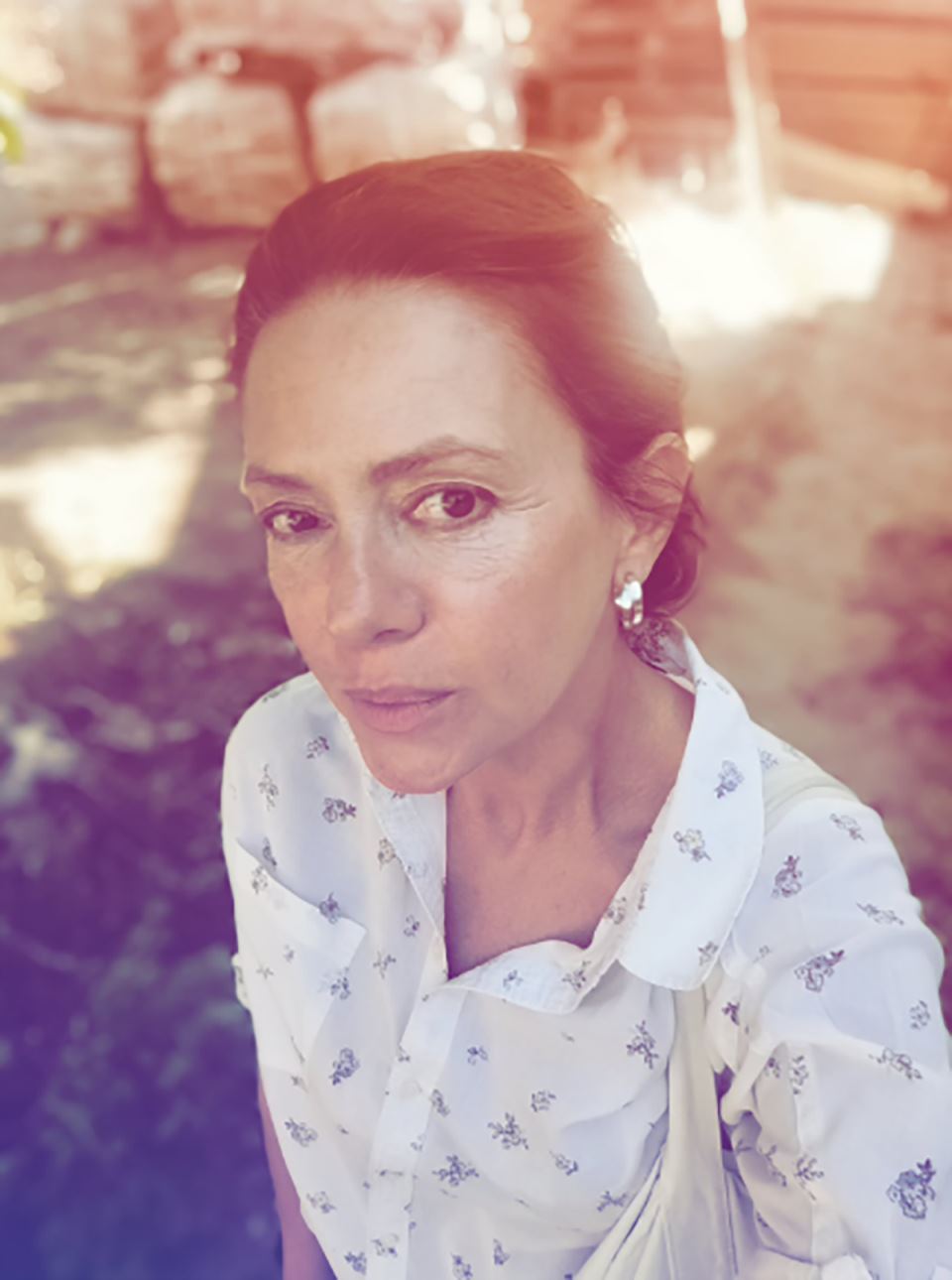 Danijela Vranješ danas (1).png