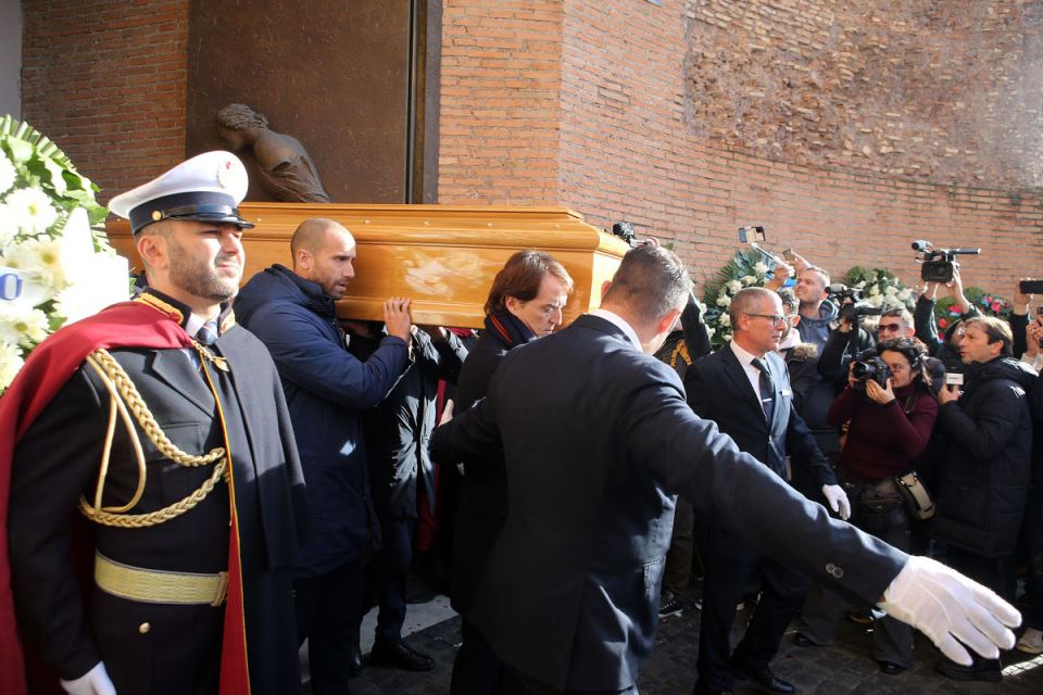 siniša mihajlovic sahrana (5).jpg