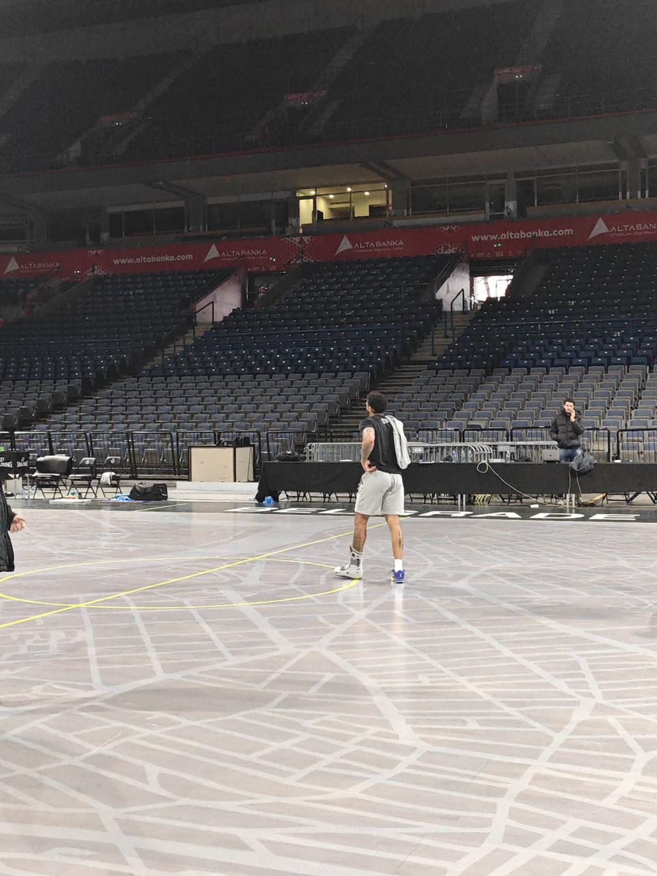 Trening Partizana (2).jpg