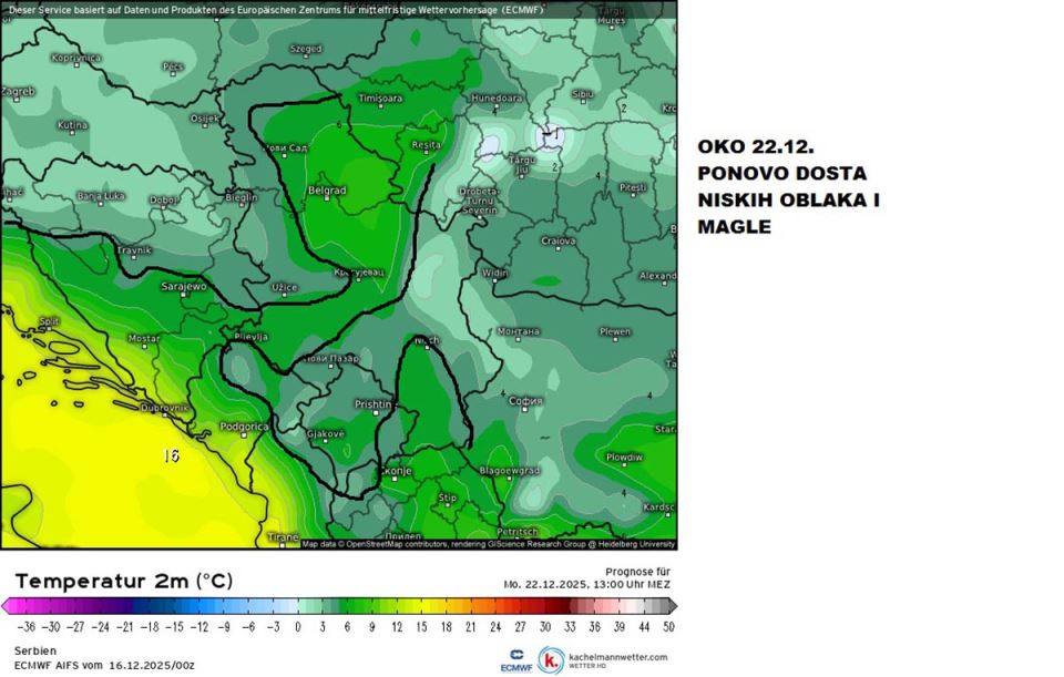 vremenska prognoza (17).jpg