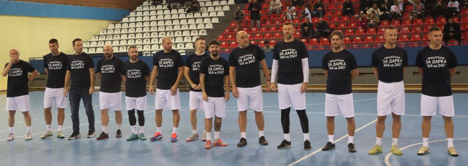 Humanitarni meč za Darka Božovića (2).jpg