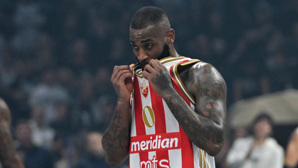 Kodi Miler Mekintajer.jpg