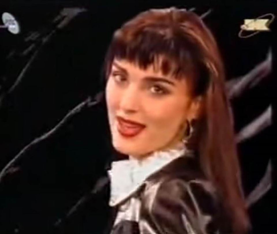 Ovo je pevačica zbog koje je Nino Rešić promenio veru (2).jpg