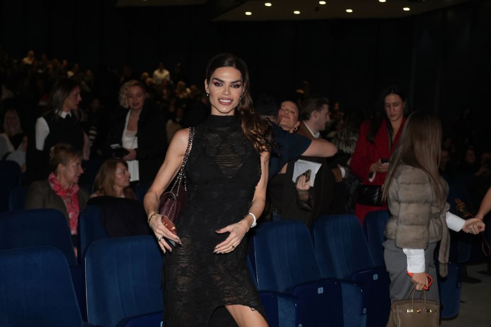 saša kovačević koncert