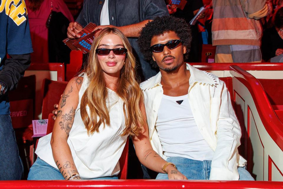 Karim Adejemi i Ljorendana (3).jpg